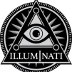 illuminati2000