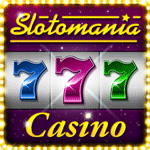 Slotomania™ Slots - Vegas Casino Slot Games