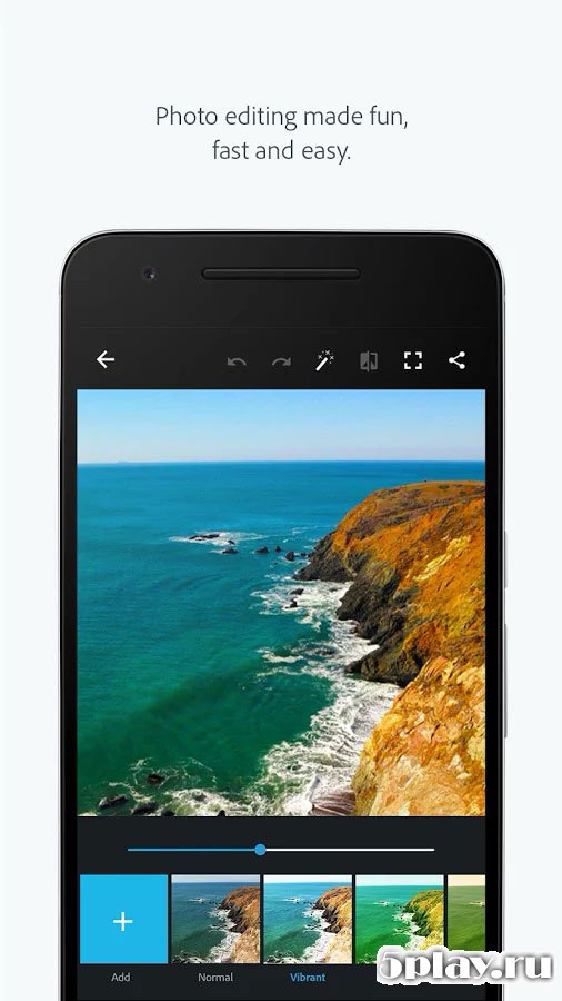 adobe photoshop 7.0 free download for android mobile