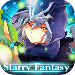 Starry Fantasy Online