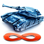 Download Funny Tanks  APK (MOD money) for android