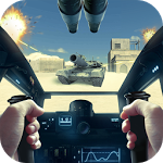 Download Funny Tanks  APK (MOD money) for android