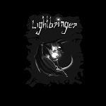 Lightbringer