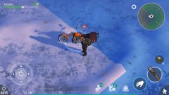 Download Last Day On Earth Survival 1 11 3 Apk Mod Free Crafting