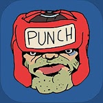 Punchhead