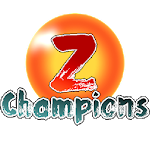 Z Champions