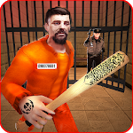 Hard Time Prison Escape 3D