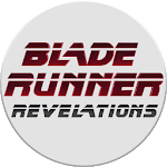 Blade Runner: Revelations