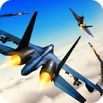 Total Air Fighters War