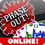 Phase Out!