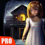 Can You Escape - Rescue Lucy from Prison PRO