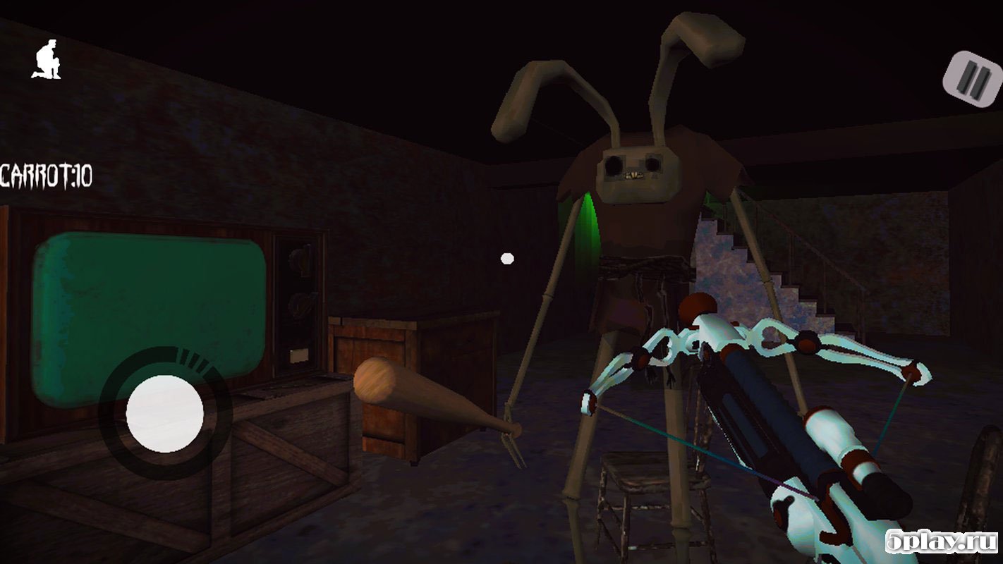 download eyes the horror game pc tpb bubbles