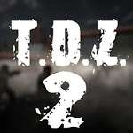 T.D.Z. 2 Premium