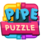 Pipe Puzzle - Plumber