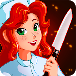 Chef Rescue - Кулинарная игра