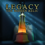 Legacy 3 - The Hidden Relic