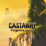 Castaway | Adventure Mystery Puzzle Game