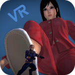 Lucid Dreams: Giantess VR