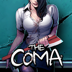 The Coma: Cutting Class