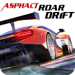 Mr. Car Drifting - 2019 Popular fun highway racing