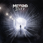 Metro 2077. Last Standoff