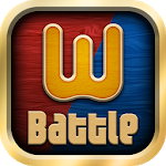 Woody Battle: Online Multiplayer Block Puzzle