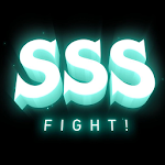 Supernatural Super Squad Fight! Pocket Edition