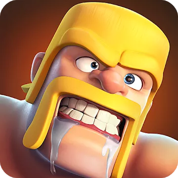 Download Clash Royale 3 2 4 Apk Mod Money For Android