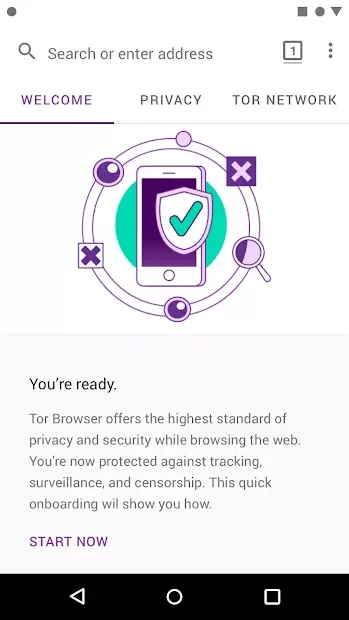 Скачать тор браузер для айпад бесплатно gydra security tor browser гидра