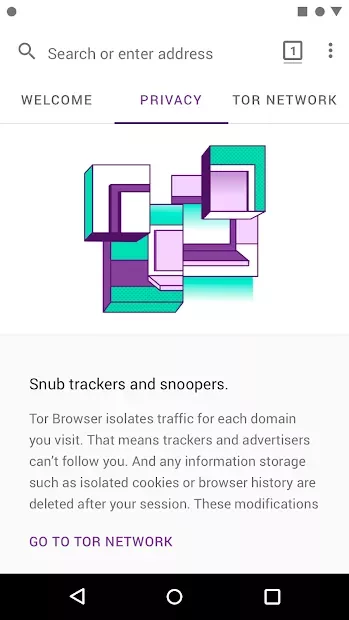 скачать бесплатно tor browser для андроид