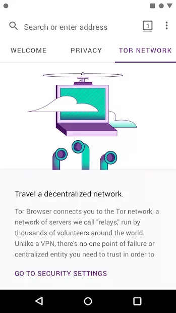 Tor browser rus скачать бесплатно гирда tor browser download mac free hudra