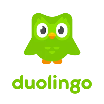 Duolingo Plus APK