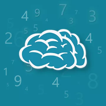 Math Exercises for the brain, Puzzles Math Game