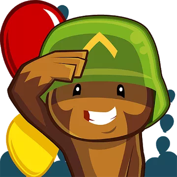 Download Bloons Td 6 19 2 Apk Mod Money For Android