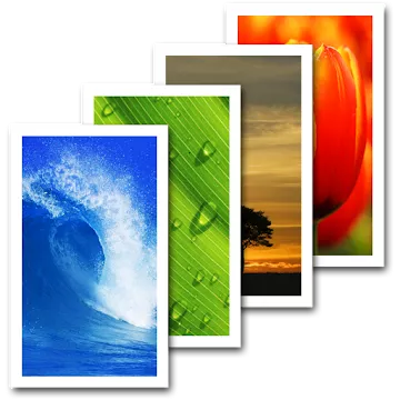 Download Backgrounds Hd Wallpapers 4 9 360 Apk Mod Unlocked For Android