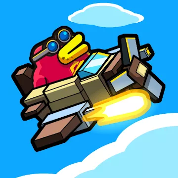 Toon shooters 2: the freelancers download for mac download