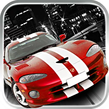 Download Need For Drift Most Wanted 1 57 Apk And Obb Mod Money