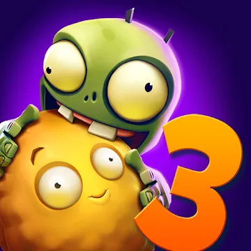 download plants vs zombies 3 v20 0 265726 apk mod unlimited sun for android