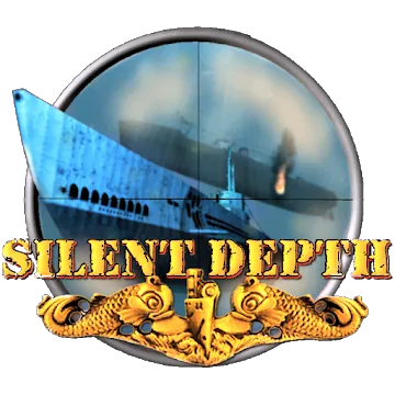 Silent Depth подводных лодок