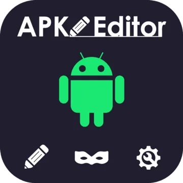 Download Apk Editor Pro 1 14 0 Apk For Android
