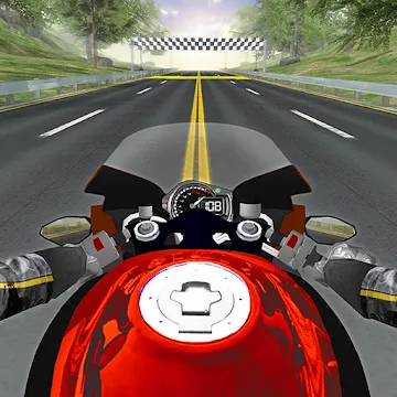 Download Motorcycle Racing Champion 1 1 1 Apk Mod Free Shopping