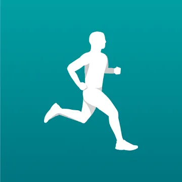 adidas Running App by Runtastic - Running Tracker