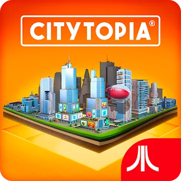 Citytopia