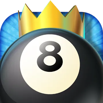 Download Kings Of Pool Online 8 Ball 1 25 5 Apk Mod Long Line For Android