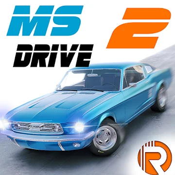 MISSION DRIVING:DRIVING SCHOOL 2020