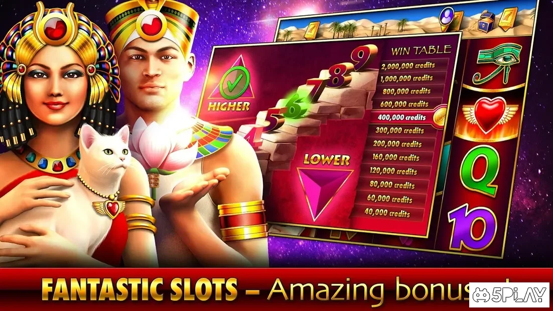 Ignition Casino Affiliates (@ignitioncasinoaffiliates) - Instagram Slot Machine