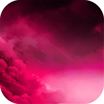 Awesome Skies Free – Parallax