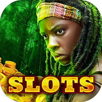 How To Make Money Playing Online Slots | Stability The Casino