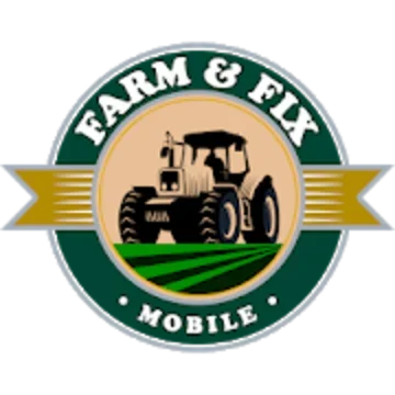Farm&Fix Mobile